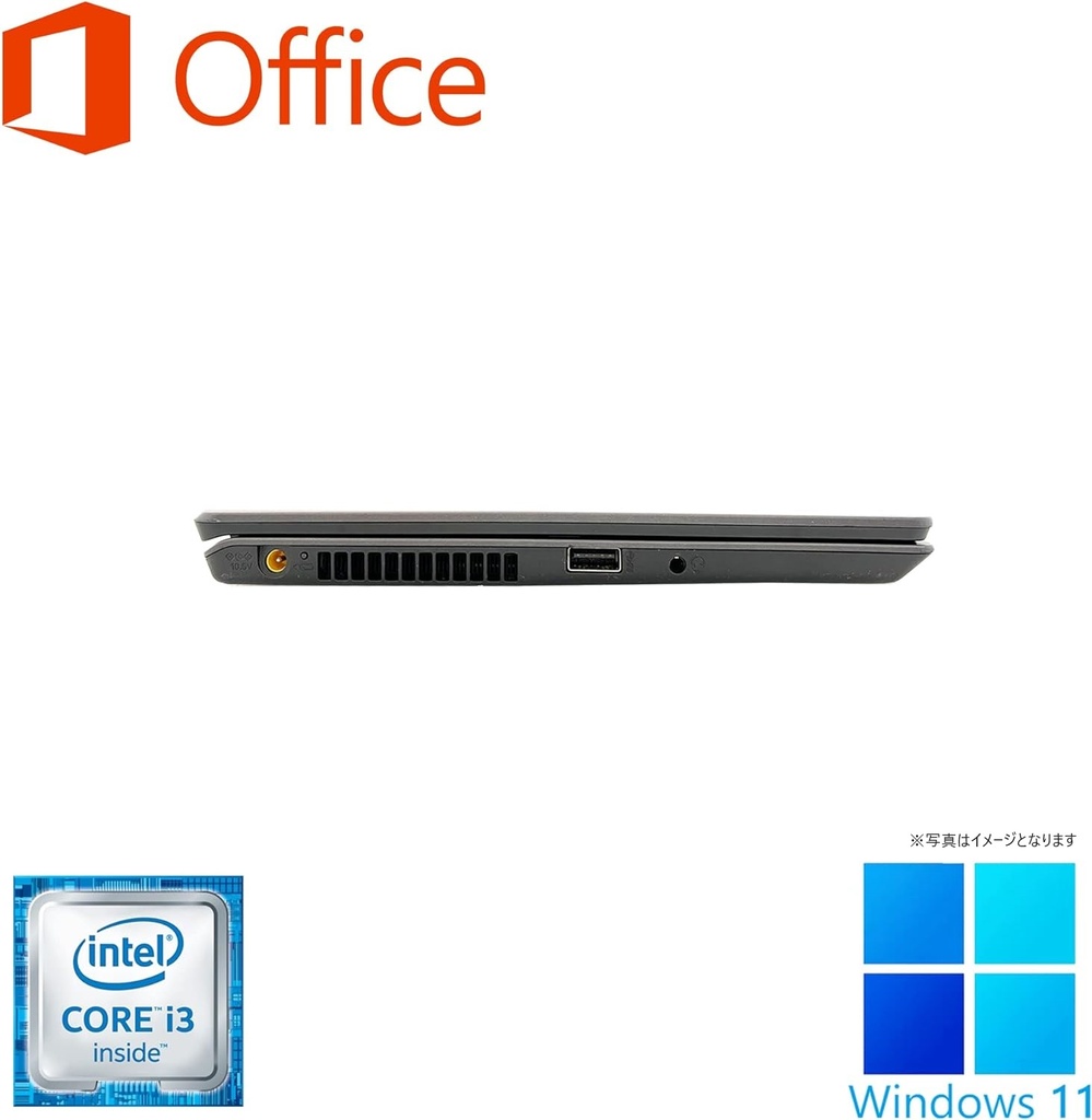 www.lti.com.ar - VAIO core i3 SSD ノートPC win11 office タッチP